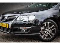 Volkswagen - passat variant - 1.4 tsi comfl bluem 31-kfp-8 - afbeelding 12 van  20