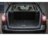 Volkswagen - passat variant - 1.4 tsi comfl bluem 31-kfp-8 - afbeelding 17 van  20