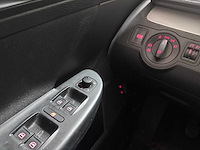 Volkswagen - passat variant - 1.4 tsi comfortline - 66-hfl-2- 2008 - afbeelding 2 van  18