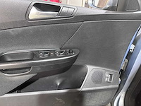Volkswagen - passat variant - 1.4 tsi comfortline - 66-hfl-2- 2008 - afbeelding 4 van  18