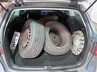 Volkswagen - passat variant - 1.4 tsi comfortline - 66-hfl-2- 2008 - afbeelding 6 van  18