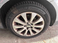 Volkswagen - passat variant - 1.4 tsi comfortline - 66-hfl-2- 2008 - afbeelding 15 van  18