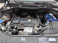 Volkswagen - passat variant - 1.4 tsi comfortline - 66-hfl-2- 2008 - afbeelding 7 van  18