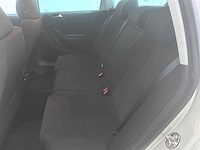 Volkswagen - passat variant - 1.4 tsi comfortline - 76-gzn-6- 2008 - afbeelding 14 van  18