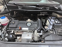 Volkswagen - passat variant - 1.4 tsi comfortline - 76-gzn-6- 2008 - afbeelding 17 van  18