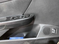 Volkswagen - passat variant - 1.4 tsi comfortline - 76-gzn-6- 2008 - afbeelding 2 van  19