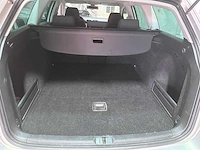 Volkswagen - passat variant - 1.4 tsi comfortline - 76-gzn-6- 2008 - afbeelding 7 van  19