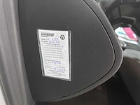 Volkswagen - passat variant - 1.4 tsi comfortline - 76-gzn-6- 2008 - afbeelding 11 van  19