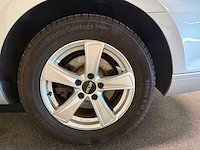 Volkswagen - passat variant - 1.4 tsi comfortline pr-550-x 2017 iaw - afbeelding 2 van  21