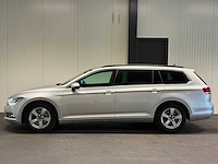 Volkswagen - passat variant - 1.4 tsi comfortline pr-550-x 2017 iaw - afbeelding 15 van  21