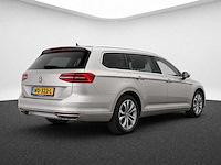 Volkswagen - passat variant - 1.4 tsi gte con. ser - nd-323-l- 2016 iaw - afbeelding 11 van  18