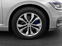 Volkswagen - passat variant - 1.4 tsi gte con. ser - nd-323-l- 2016 iaw - afbeelding 18 van  18