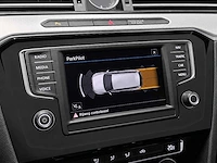 Volkswagen - passat variant - 1.4 tsi gte con. ser - nd-323-l- 2016 iaw - afbeelding 5 van  18
