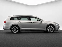 Volkswagen - passat variant - 1.4 tsi gte con. ser - nd-323-l- 2016 iaw - afbeelding 14 van  18
