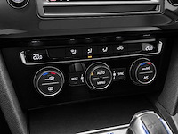 Volkswagen - passat variant - 1.4 tsi gte con. ser - nd-323-l- 2016 iaw - afbeelding 4 van  18