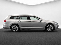 Volkswagen - passat variant - 1.4 tsi gte con. ser - nd-323-l- 2016 iaw - afbeelding 14 van  18