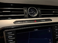 Volkswagen - passat variant - 1.4 tsi gte highline - car - 2015|kd-422-s|iaw - afbeelding 3 van  22