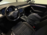 Volkswagen - passat variant - 1.4 tsi gte highline - car - 2015|kd-422-s|iaw - afbeelding 5 van  22