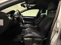 Volkswagen - passat variant - 1.4 tsi gte highline - car - 2015|kd-422-s|iaw - afbeelding 6 van  22