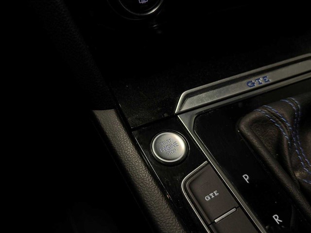 Volkswagen - passat variant - 1.4 tsi gte highline - car - 2015|kd-422-s|iaw - afbeelding 7 van  22