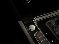 Volkswagen - passat variant - 1.4 tsi gte highline - car - 2015|kd-422-s|iaw - afbeelding 7 van  22