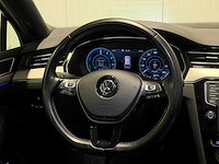 Volkswagen - passat variant - 1.4 tsi gte highline - car - 2015|kd-422-s|iaw - afbeelding 9 van  22