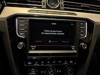 Volkswagen - passat variant - 1.4 tsi gte highline - car - 2015|kd-422-s|iaw - afbeelding 10 van  22