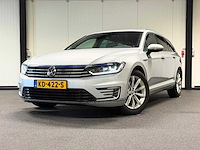 Volkswagen - passat variant - 1.4 tsi gte highline - car - 2015|kd-422-s|iaw - afbeelding 1 van  22