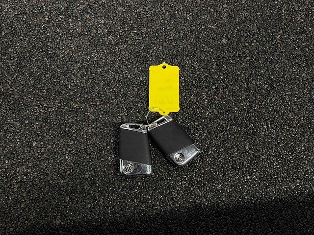 Volkswagen - passat variant - 1.4 tsi gte highline - car - 2015|kd-422-s|iaw - afbeelding 12 van  22