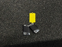 Volkswagen - passat variant - 1.4 tsi gte highline - car - 2015|kd-422-s|iaw - afbeelding 12 van  22