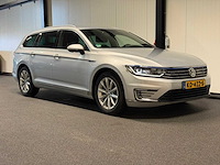 Volkswagen - passat variant - 1.4 tsi gte highline - car - 2015|kd-422-s|iaw - afbeelding 13 van  22