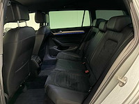 Volkswagen - passat variant - 1.4 tsi gte highline - car - 2015|kd-422-s|iaw - afbeelding 14 van  22