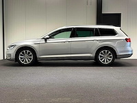 Volkswagen - passat variant - 1.4 tsi gte highline - car - 2015|kd-422-s|iaw - afbeelding 11 van  22