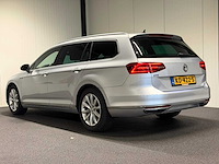 Volkswagen - passat variant - 1.4 tsi gte highline - car - 2015|kd-422-s|iaw - afbeelding 17 van  22