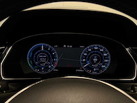 Volkswagen - passat variant - 1.4 tsi gte highline - car - 2015|kd-422-s|iaw - afbeelding 18 van  22