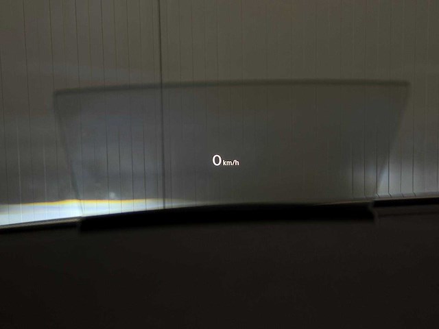 Volkswagen - passat variant - 1.4 tsi gte highline - car - 2015|kd-422-s|iaw - afbeelding 19 van  22