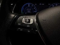 Volkswagen - passat variant - 1.4 tsi gte highline - car - 2015|kd-422-s|iaw - afbeelding 20 van  22