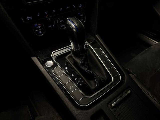 Volkswagen - passat variant - 1.4 tsi gte highline - car - 2015|kd-422-s|iaw - afbeelding 21 van  22