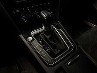 Volkswagen - passat variant - 1.4 tsi gte highline - car - 2015|kd-422-s|iaw - afbeelding 21 van  22