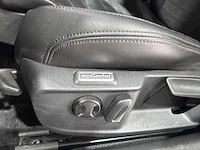 Volkswagen - passat variant - 1.4 tsi gte highline - hr-251-r - afbeelding 2 van  6