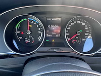 Volkswagen - passat variant - 1.4 tsi gte highline - hr-251-r - afbeelding 3 van  26