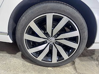 Volkswagen - passat variant - 1.4 tsi gte highline - hr-251-r - afbeelding 16 van  26