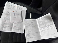 Volkswagen - passat variant - 1.4 tsi gte highline - hr-251-r - afbeelding 19 van  26