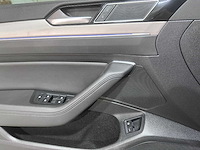 Volkswagen - passat variant - 1.4 tsi gte highline automaat- hn-500-k- 2015 - afbeelding 2 van  13