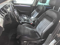 Volkswagen - passat variant - 1.4 tsi gte highline automaat- hn-500-k- 2015 - afbeelding 3 van  13