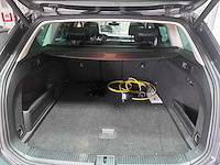 Volkswagen - passat variant - 1.4 tsi gte highline automaat- hn-500-k- 2015 - afbeelding 4 van  13