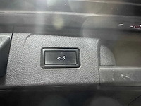 Volkswagen - passat variant - 1.4 tsi gte highline automaat- hn-500-k- 2015 - afbeelding 5 van  13