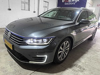 Volkswagen - passat variant - 1.4 tsi gte highline automaat- hn-500-k- 2015 - afbeelding 1 van  13