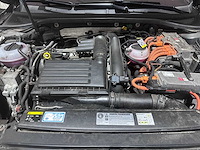 Volkswagen - passat variant - 1.4 tsi gte highline automaat- hn-500-k- 2015 - afbeelding 6 van  13