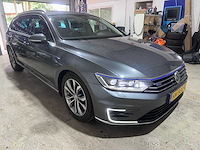 Volkswagen - passat variant - 1.4 tsi gte highline automaat- hn-500-k- 2015 - afbeelding 11 van  13